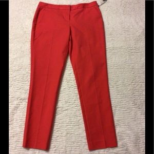 Vince Camuto Pants
